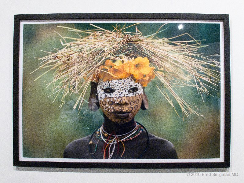 20101205_161324 G11.jpg - Art Basel 2010
